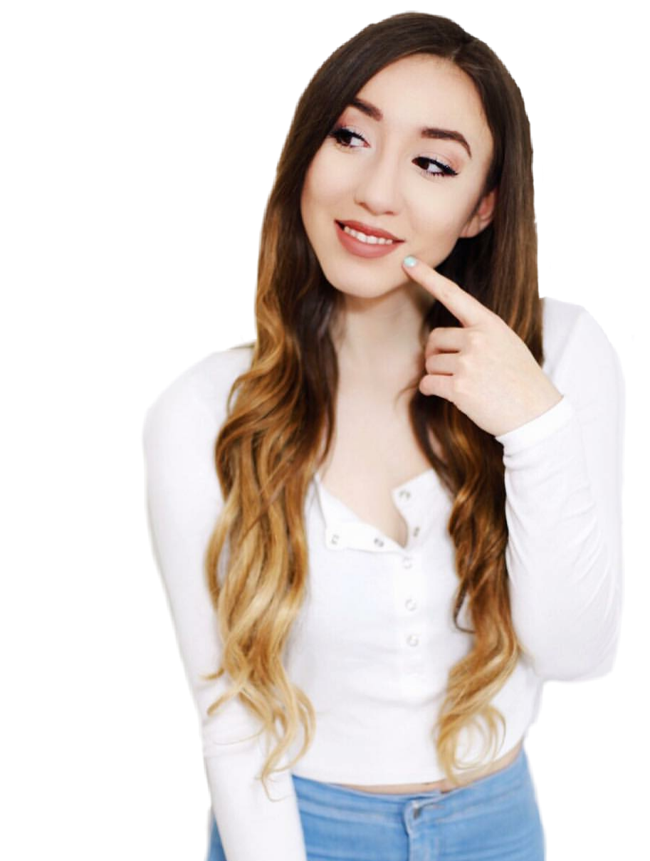 Rebekah wing
