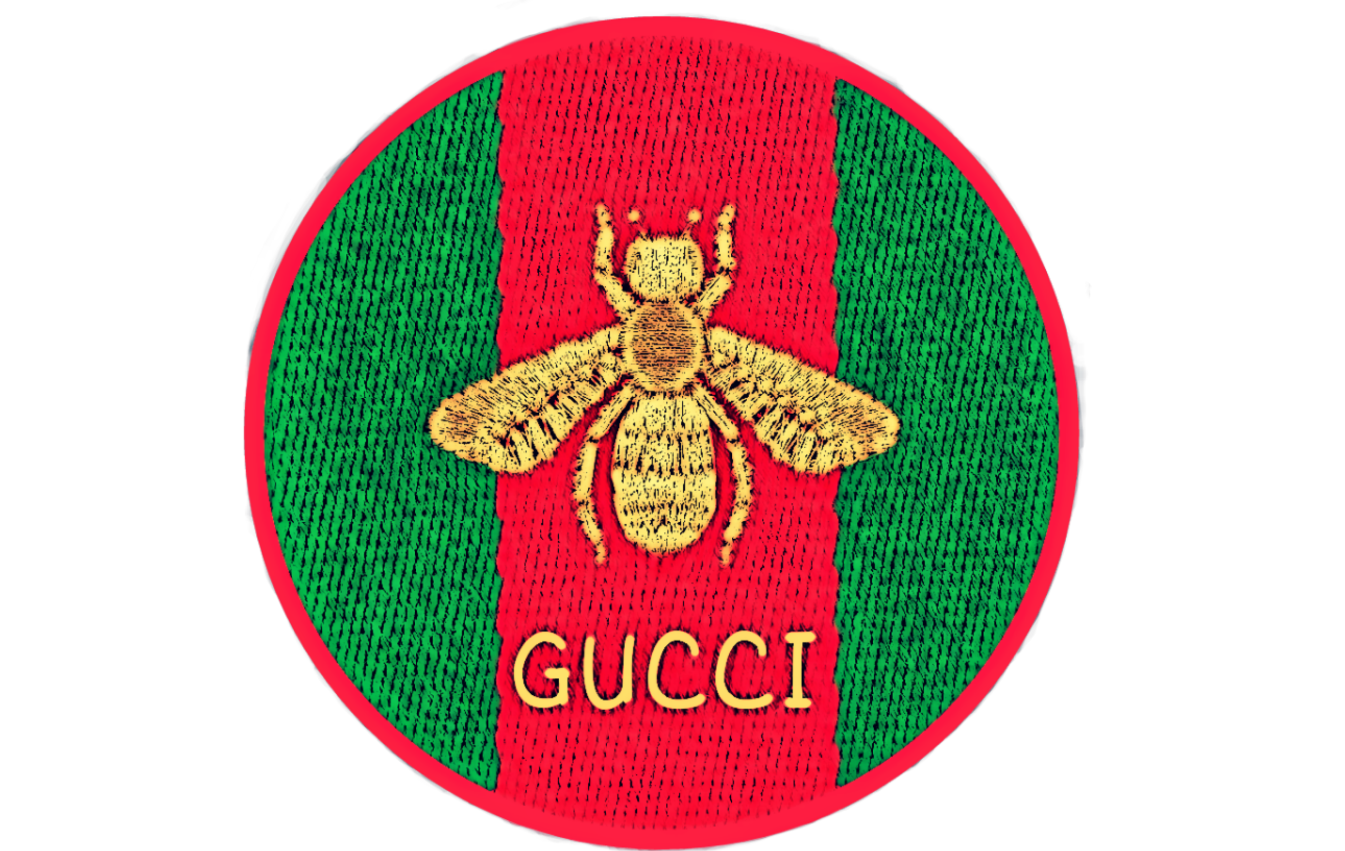 symbol gucci