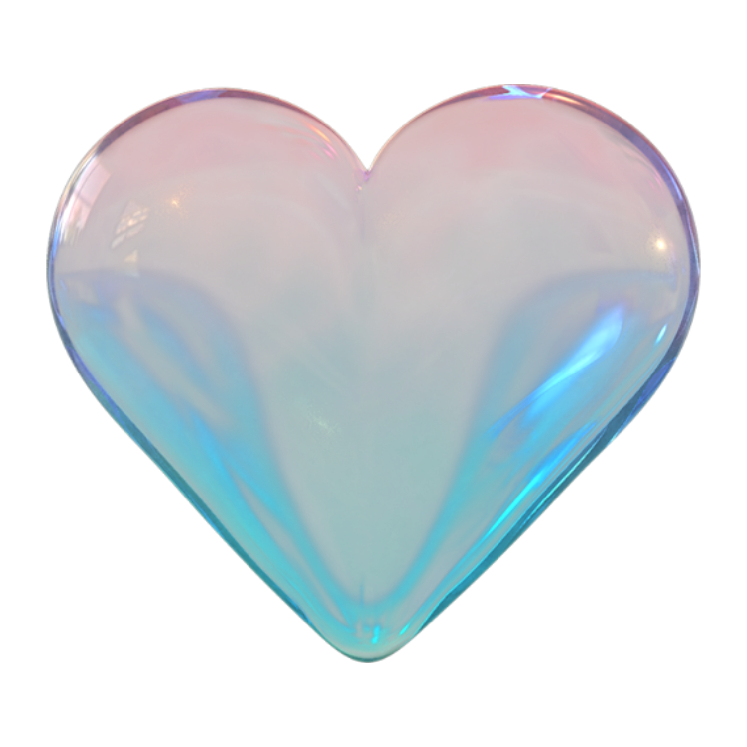 This visual is about art heart bubble heartbubble freetoedit #art #heart #b...