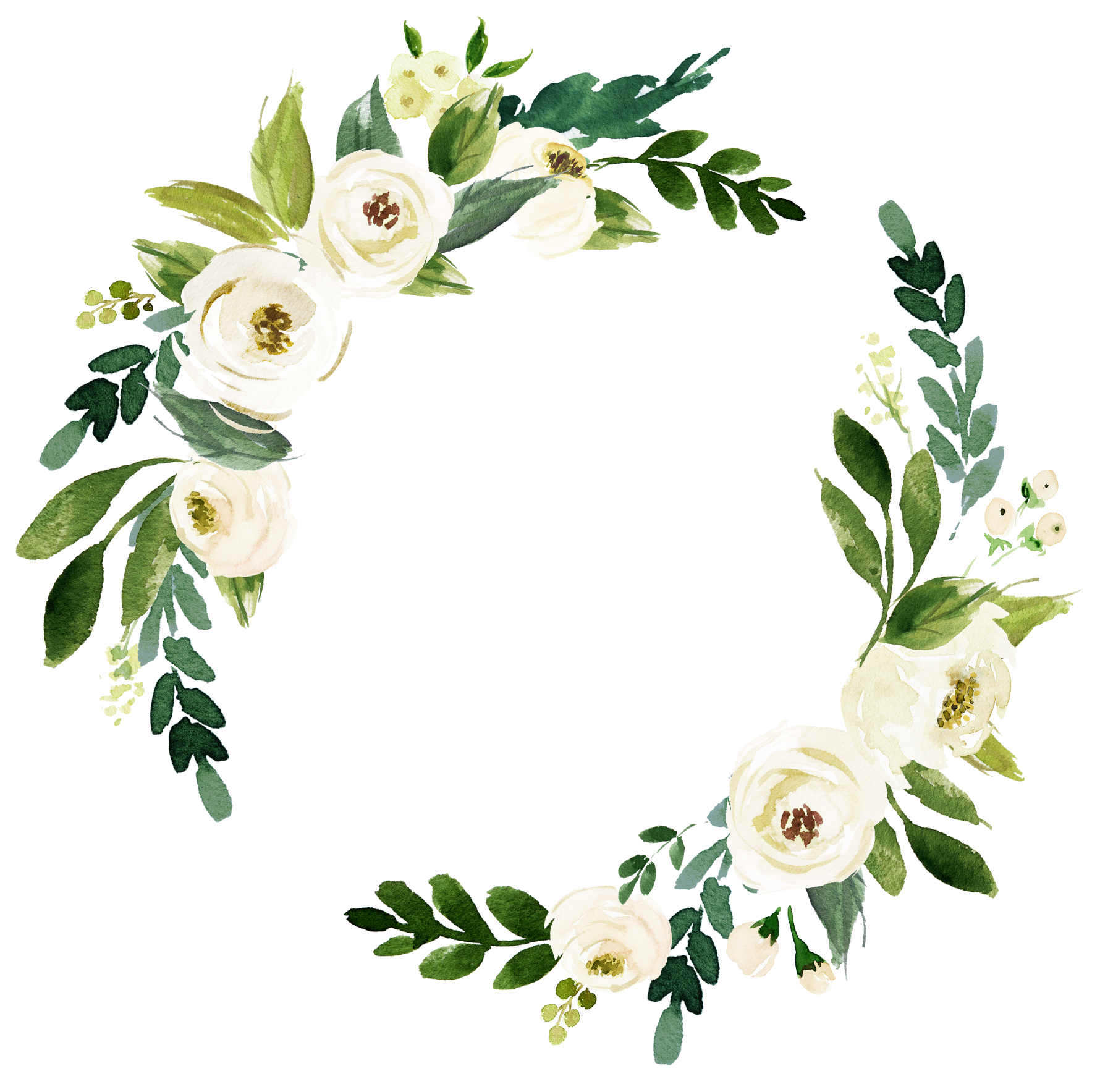 10+ Wedding Design Flower Vector Png Pictures