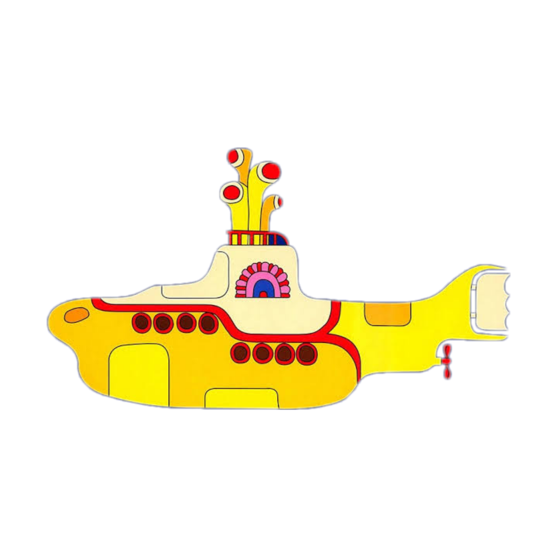 состав yellow submarine dota фото 74