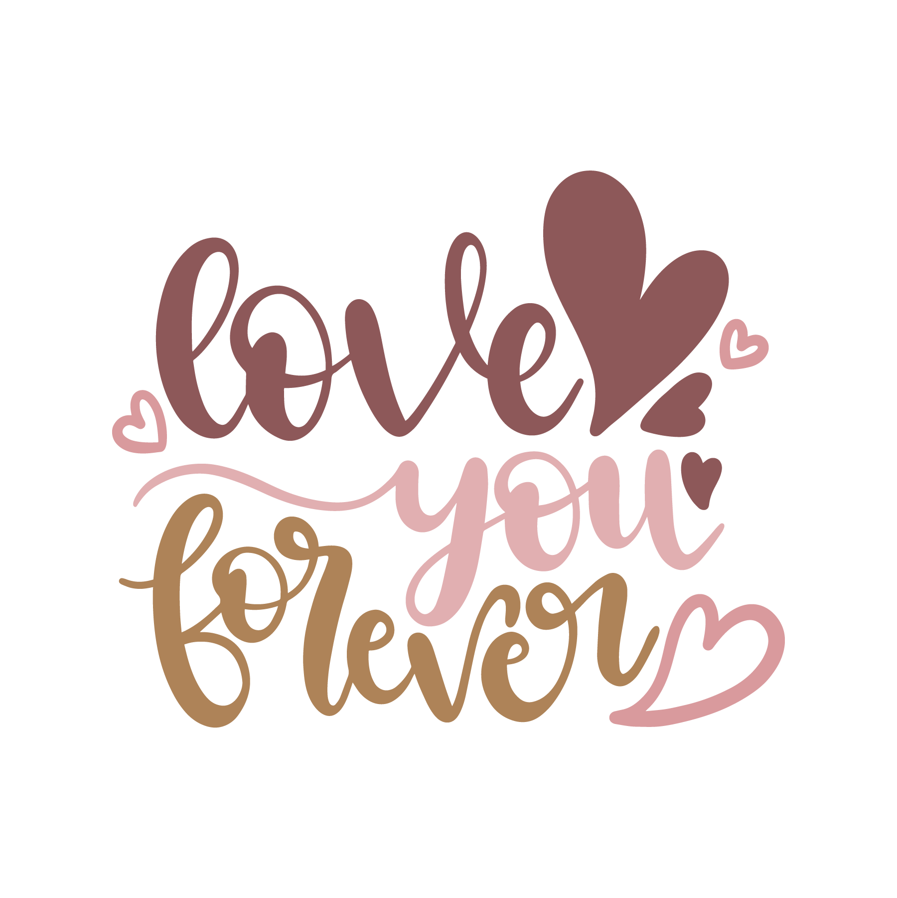 love-words-sayings-quotes-sticker-by-jessicaknable