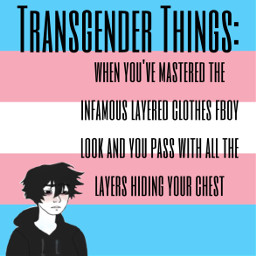 freetoedit transgender ftm transgenderstruggles lgbtqiap lgbt lgbtq ftmstruggles