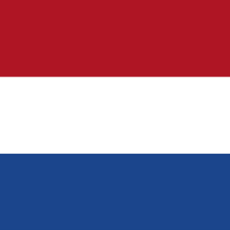 flag euro europa land europe netherlands holland niederlande westeuropa country freetoedit