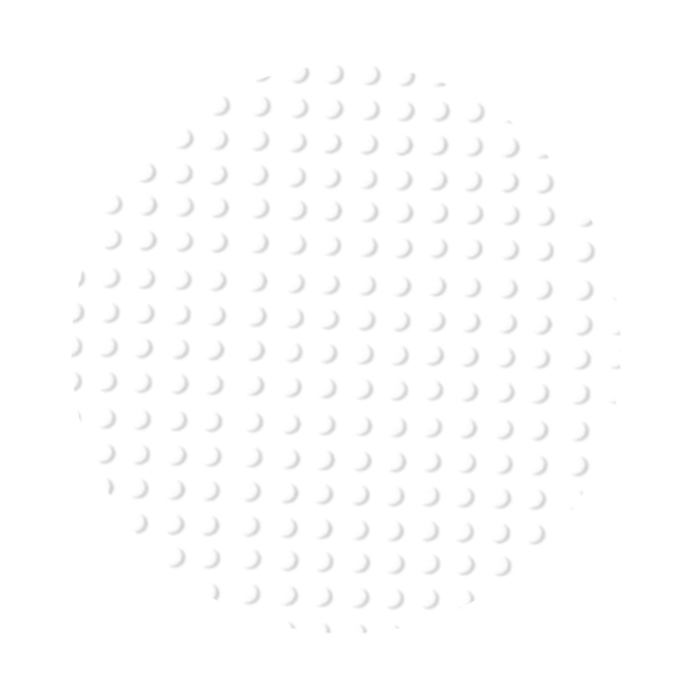 circle-freetoedit-circle-sticker-by-awq-1616