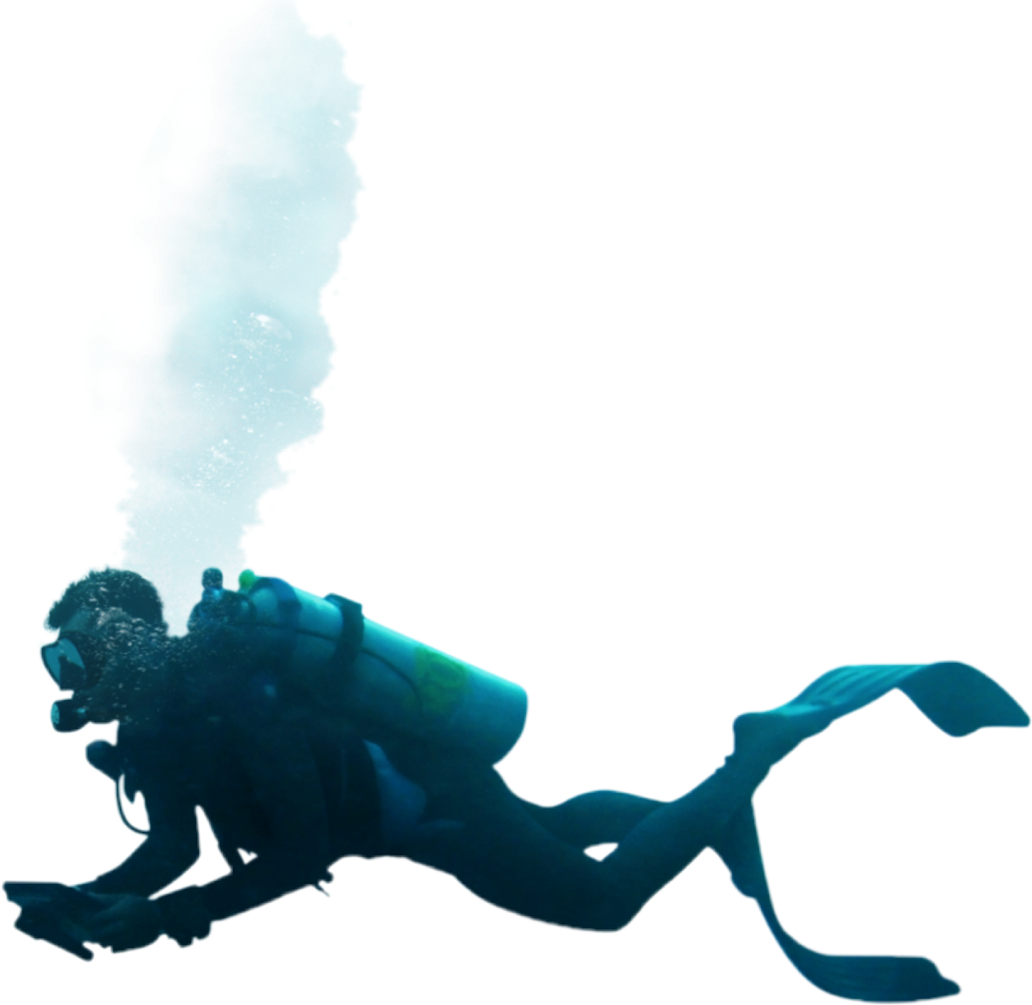 Scuba Diving Png Transparent Images Pictures Photos Png Arts The Best