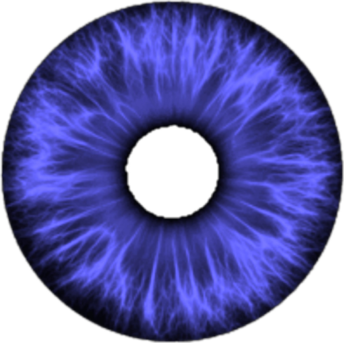 iris freetoedit iris eye sticker by cherigoodman59
