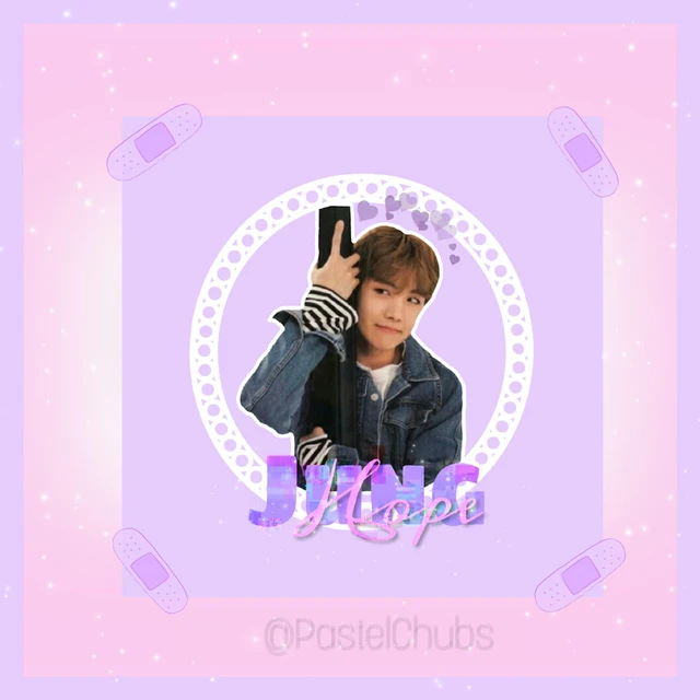 Freetoedit Bts Bangtan Image By Dudu Freetoedit Bts Bangtan Image By Dudu