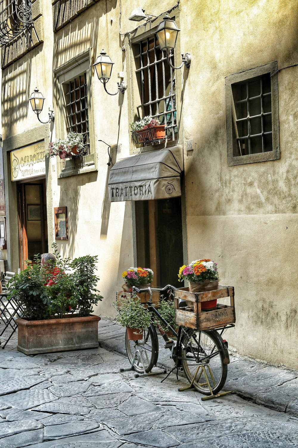  Toscana dreaming ♡
#freetoedit