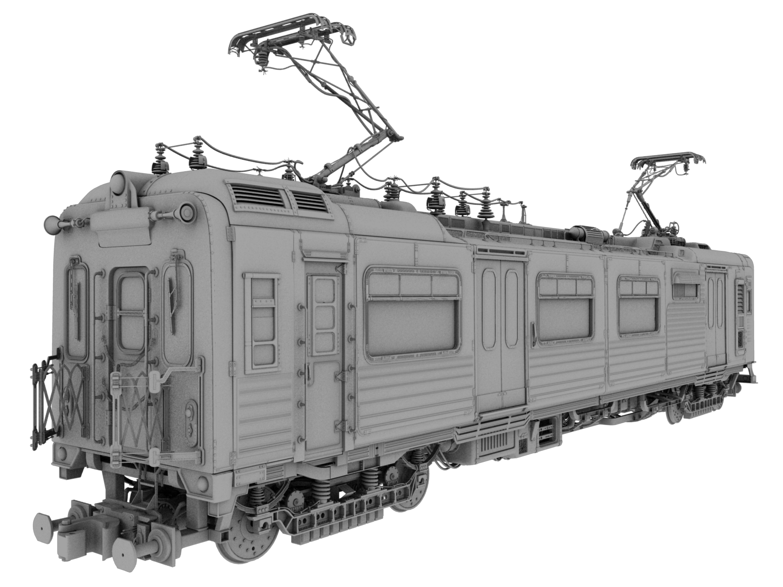 3д модели ржд. Вагон РЖД грузовой 3д модель. Электровоз Rapid Transit. Электровоз с вагонами. Вагон референс.