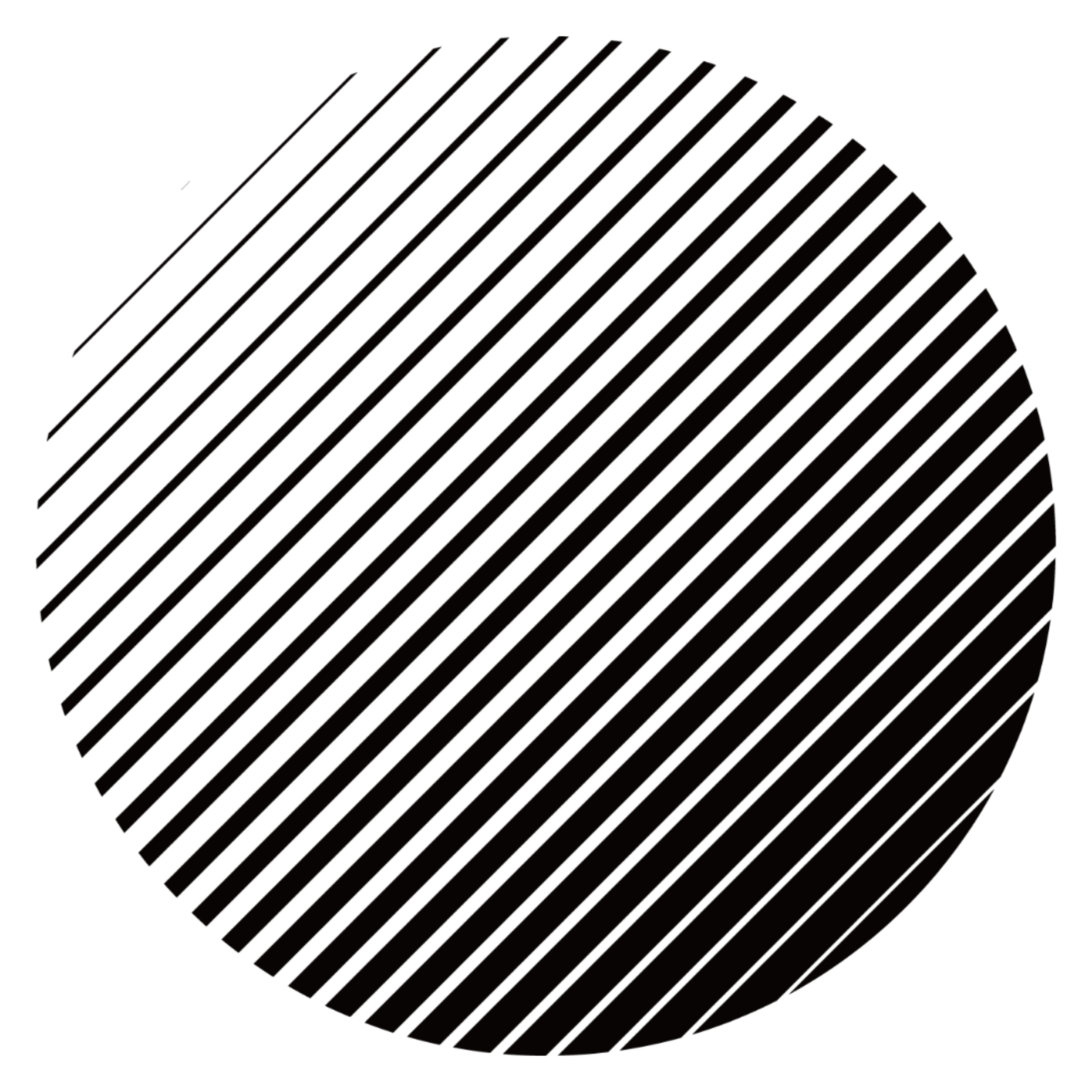 Stripes Png Circle With Lines Png 4538636 Vippng - vrogue.co