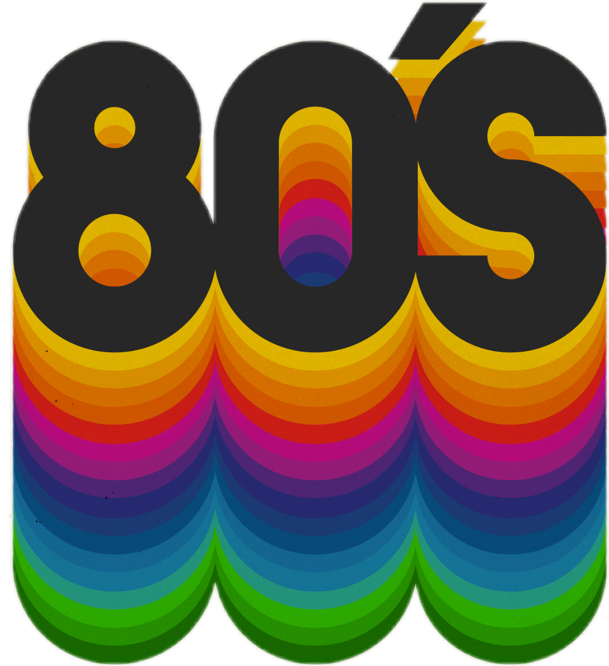 Логотипы 80-х годов. Лого 80х. Disco 80s логотип. Rainbow 80s. Disco 80 s