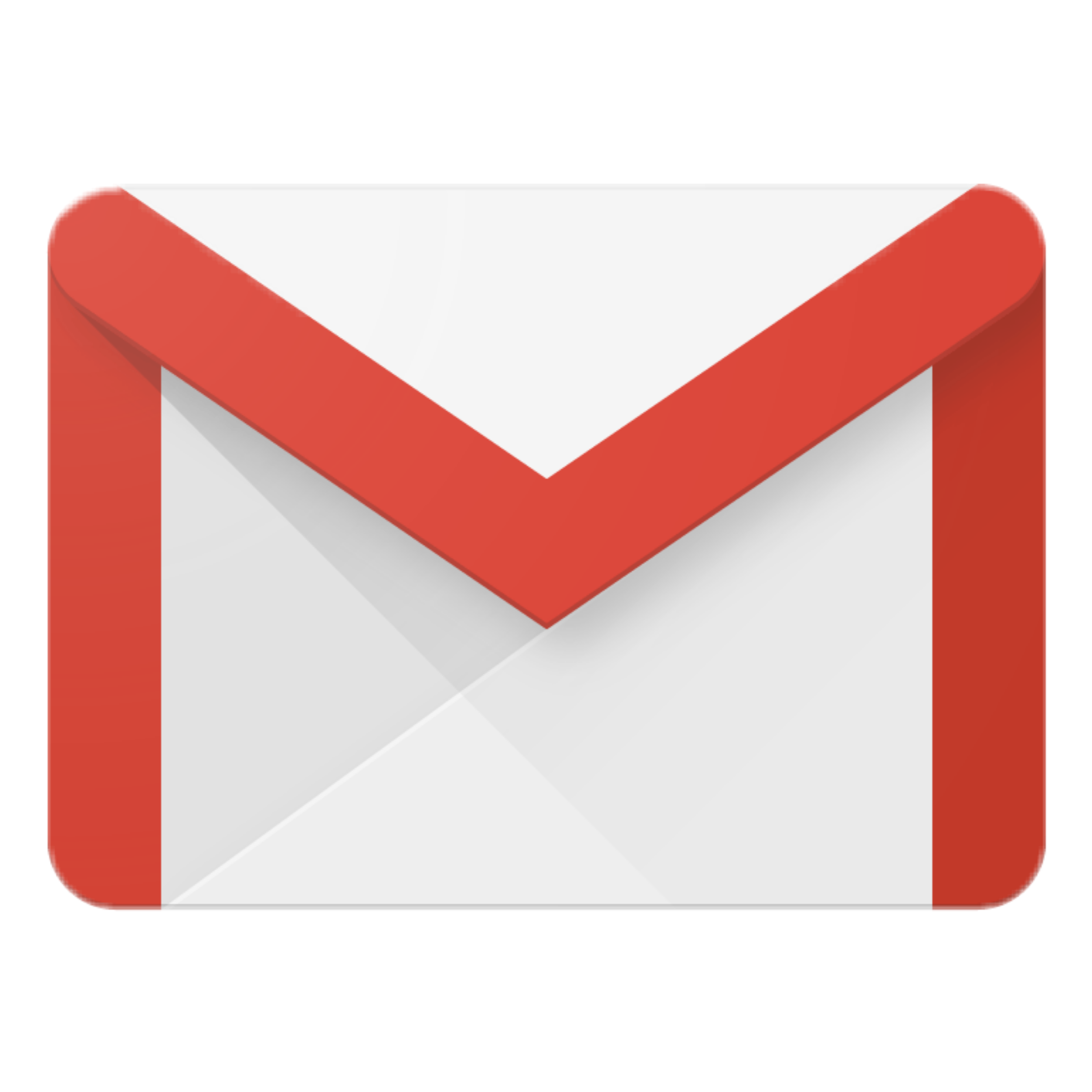 gmail freetoedit #Gmail sticker by @muhammadjavedopt