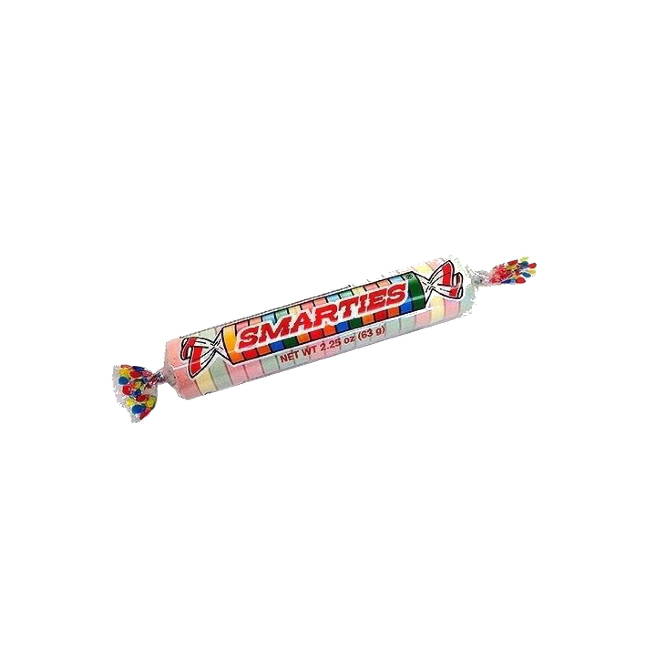 smarties candy yummy food sweets sticker by swalker3