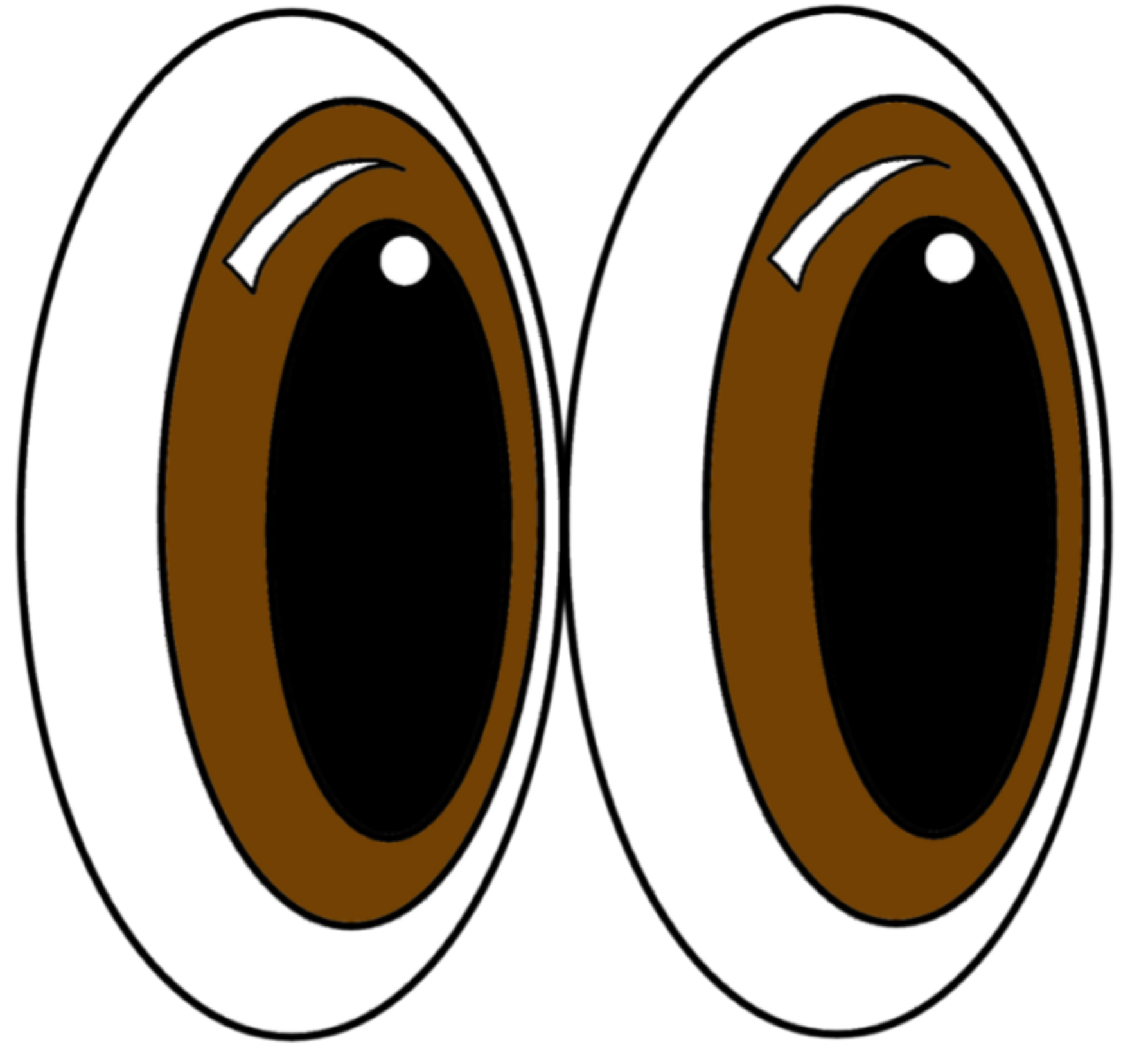 emoji-eyes-svg