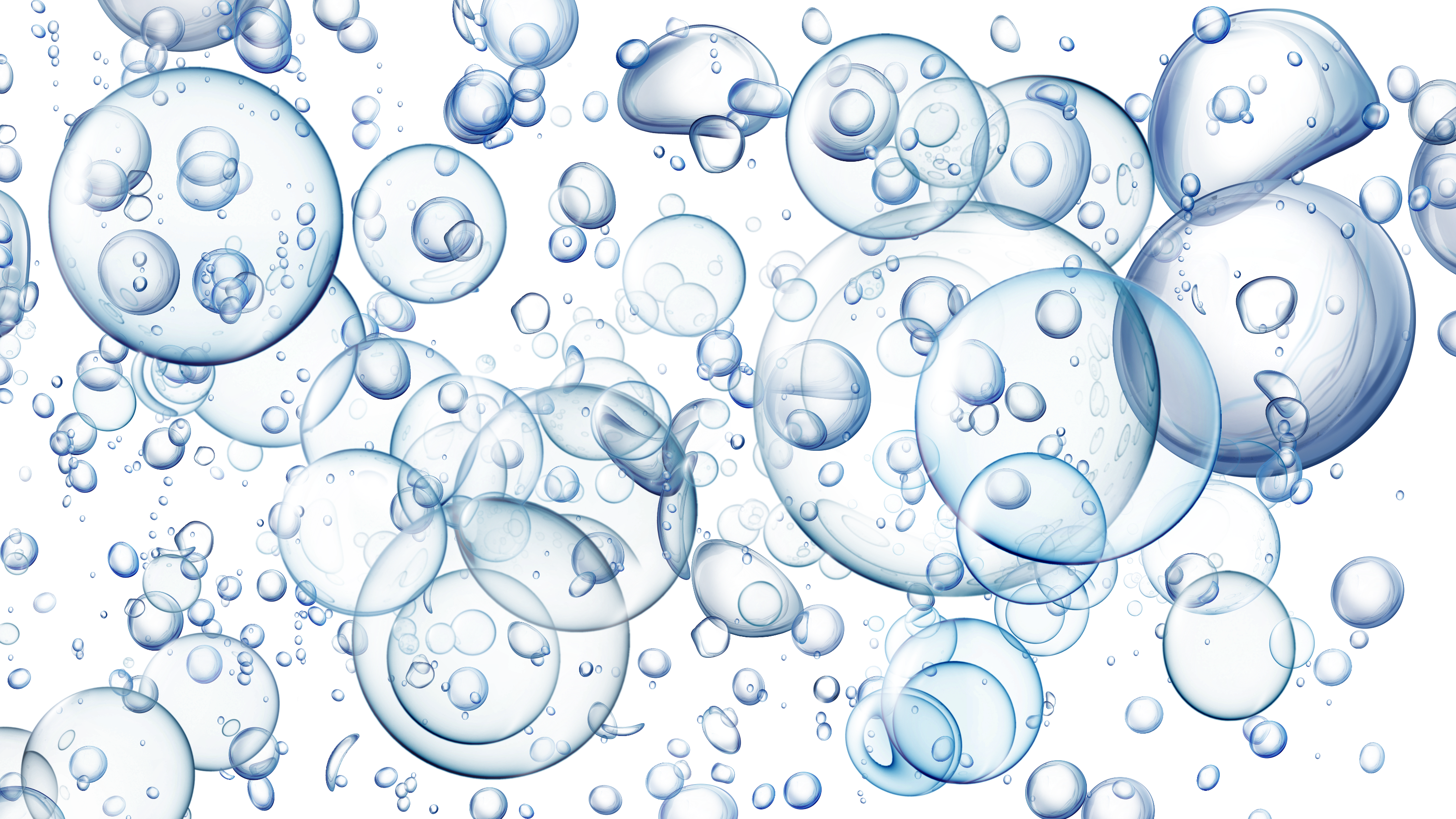 Мыльная пена. Пузыри в воде. Мыльные пузыри пена. Кислород пузыри. Пена без воды