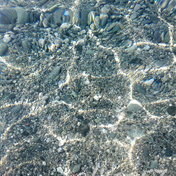 sea water sun photograpy underwater