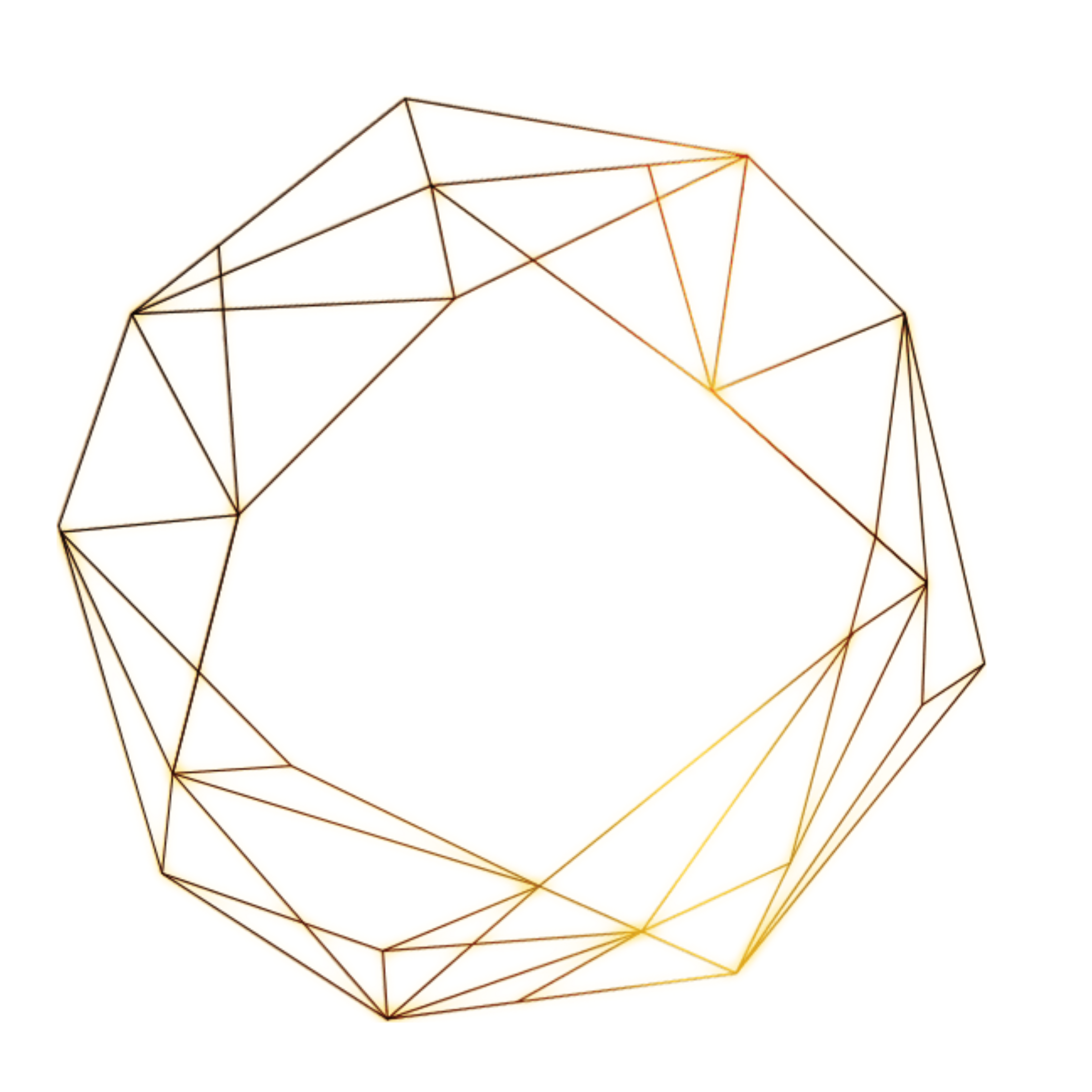 Geometric Freetoedit geometric Sticker By masterkpoper
