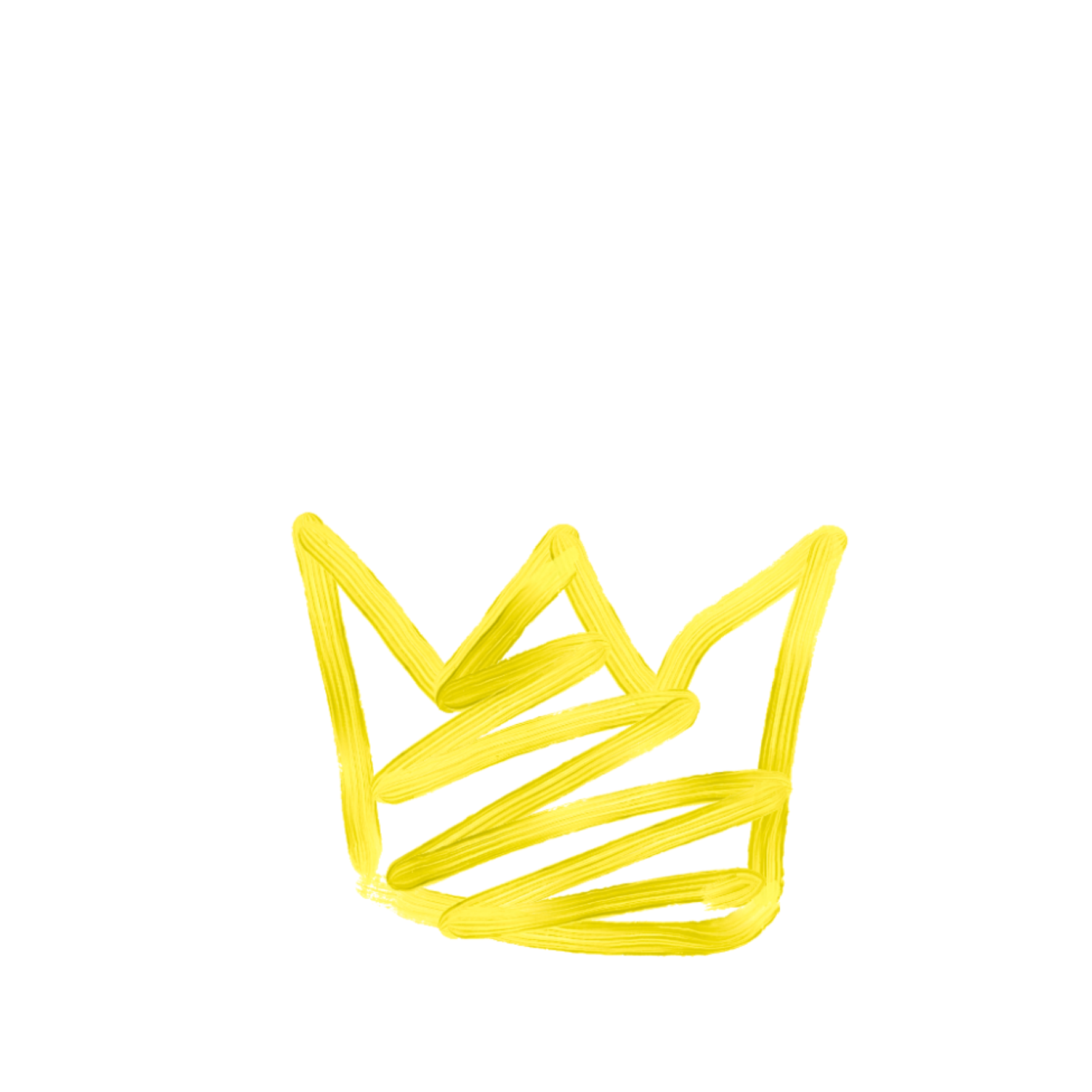 корона freetoedit #корона sticker by @yumidreamur15
