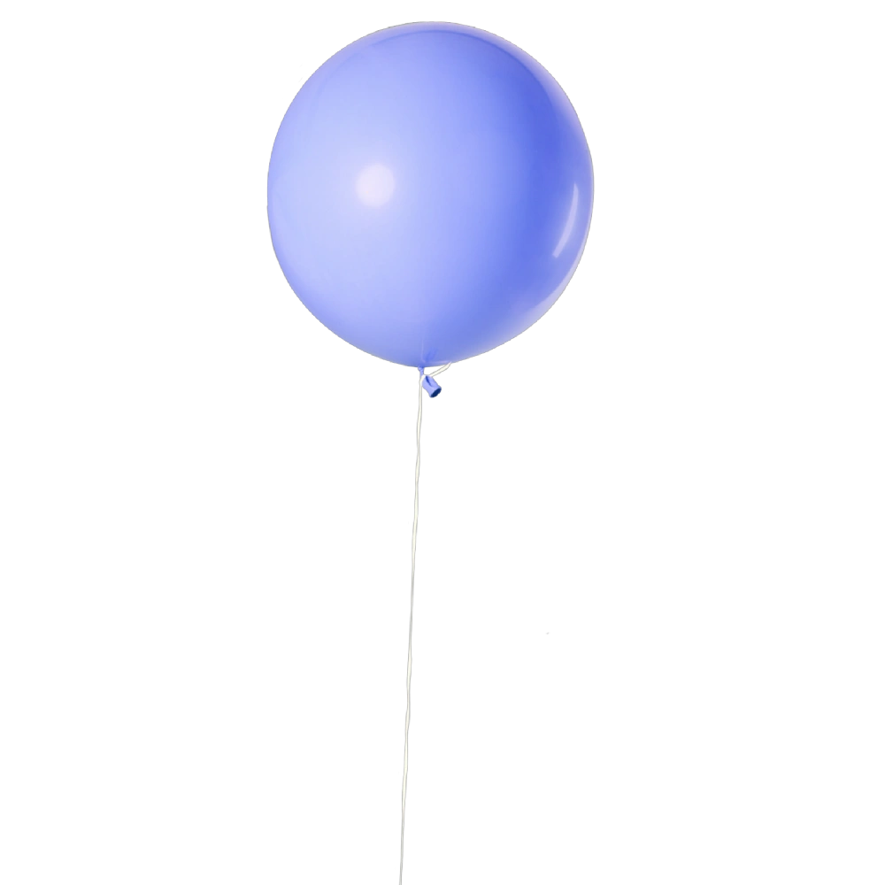 #pinkballoon #balloon #blue 