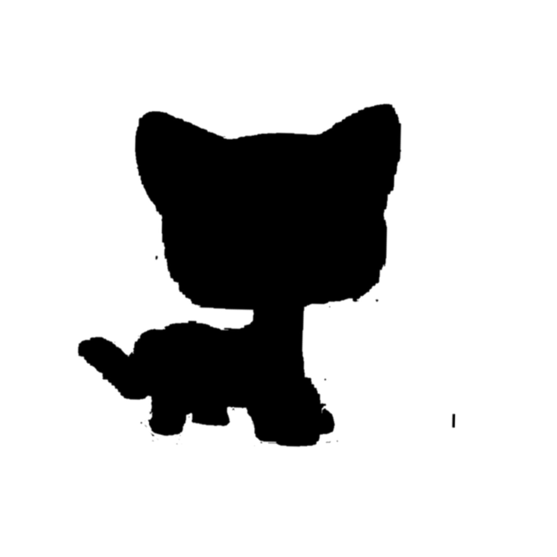 lpscat