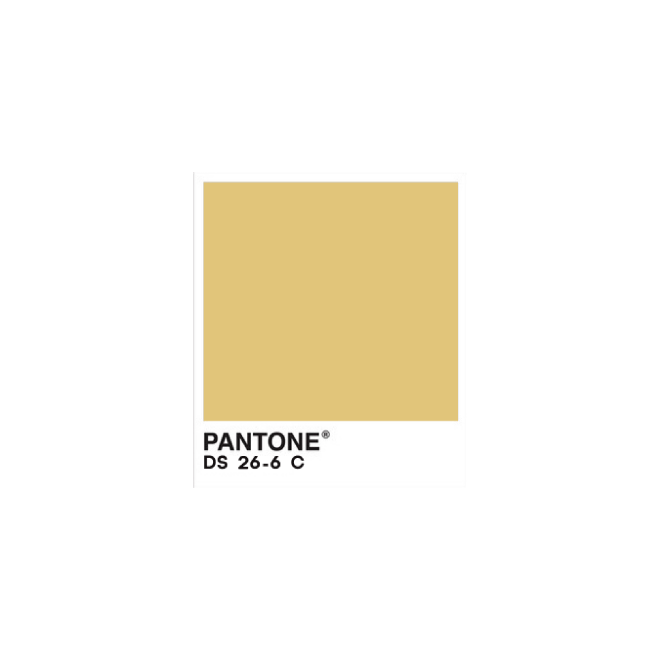 color pantone freetoedit color pantone sticker by mnze