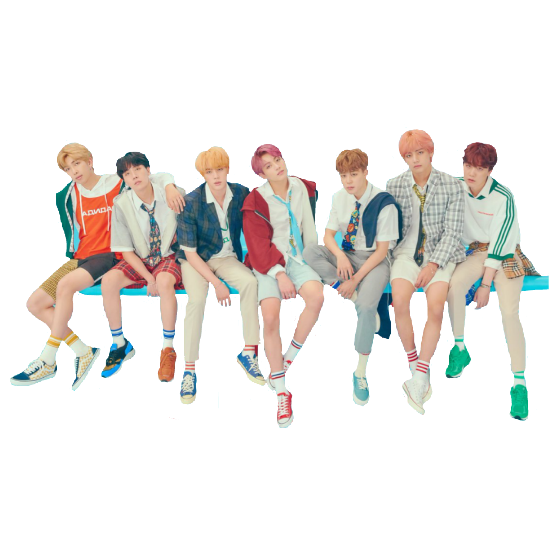 Bts high. Бтс футбол. amino бтс. kpopses в 3. bts cover.