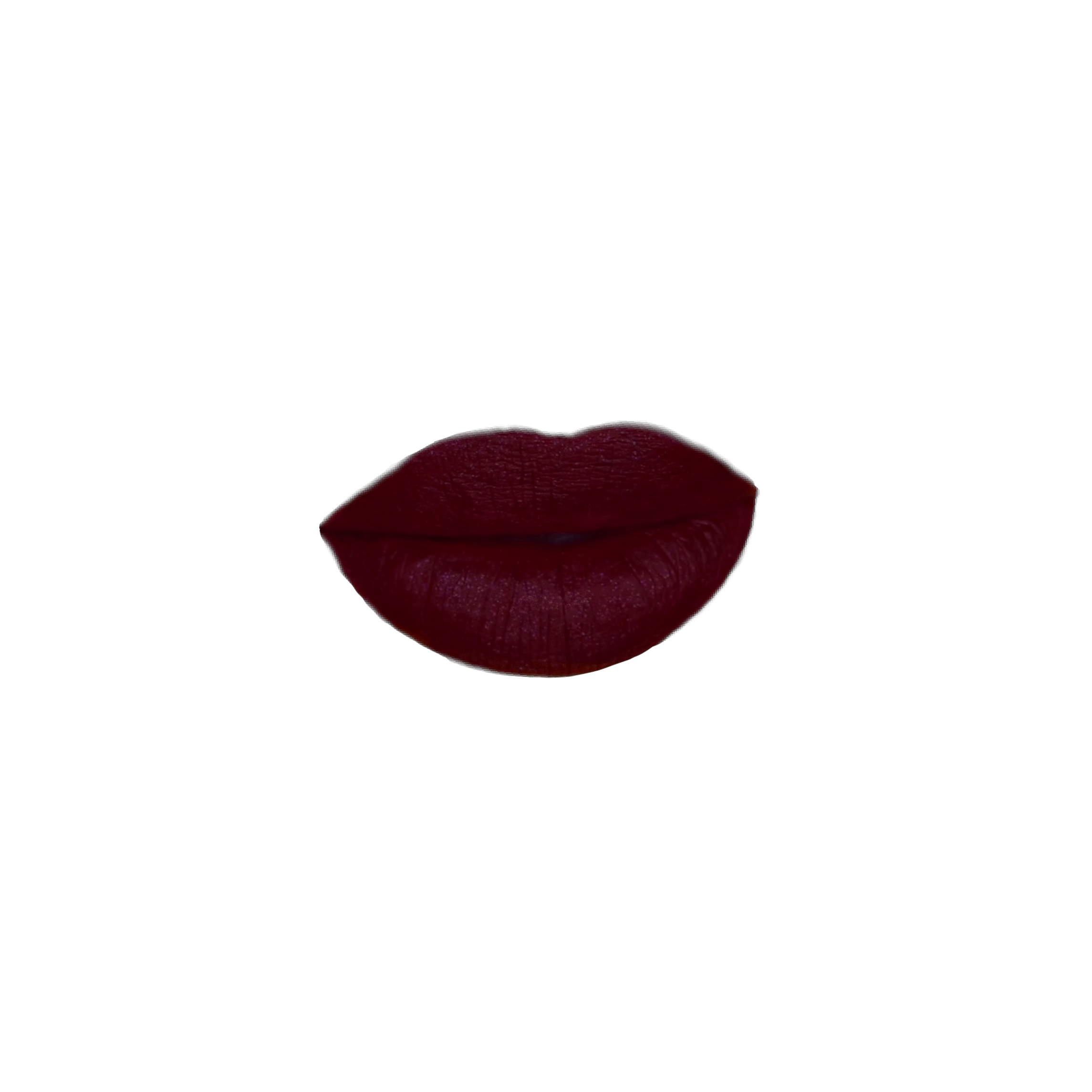 Lips Lipstick Fashion Makeup Kiss Sticker By Smootchez