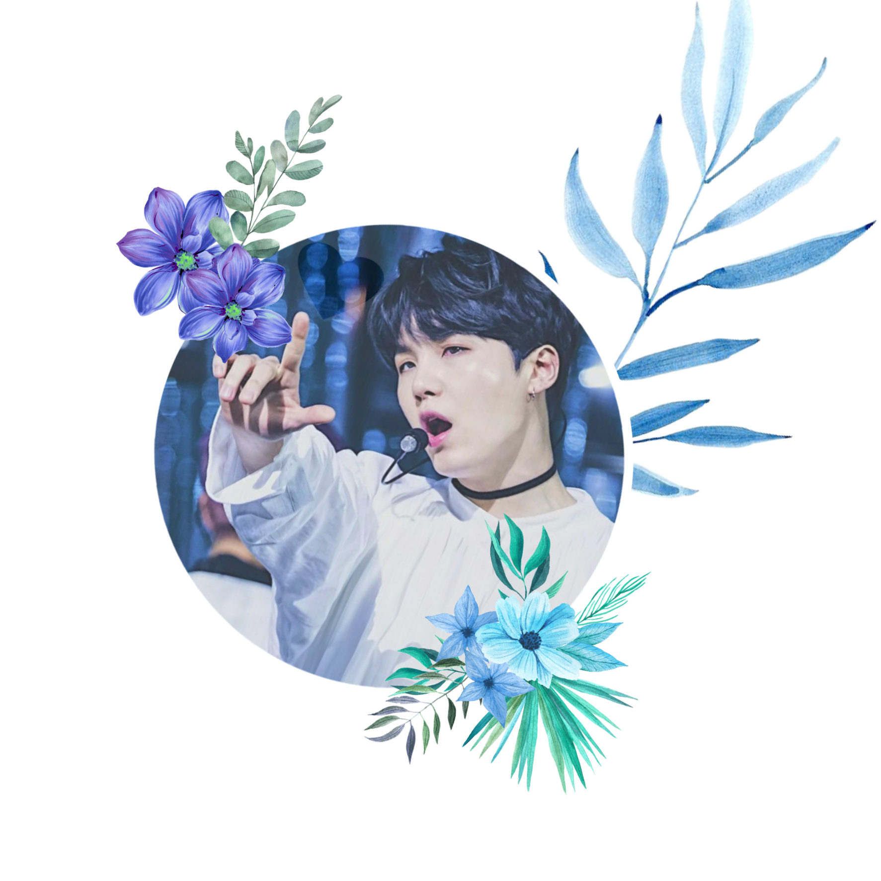 yoongi-btssuga-bts-freetoedit-yoongi-sticker-by-minsoyeong