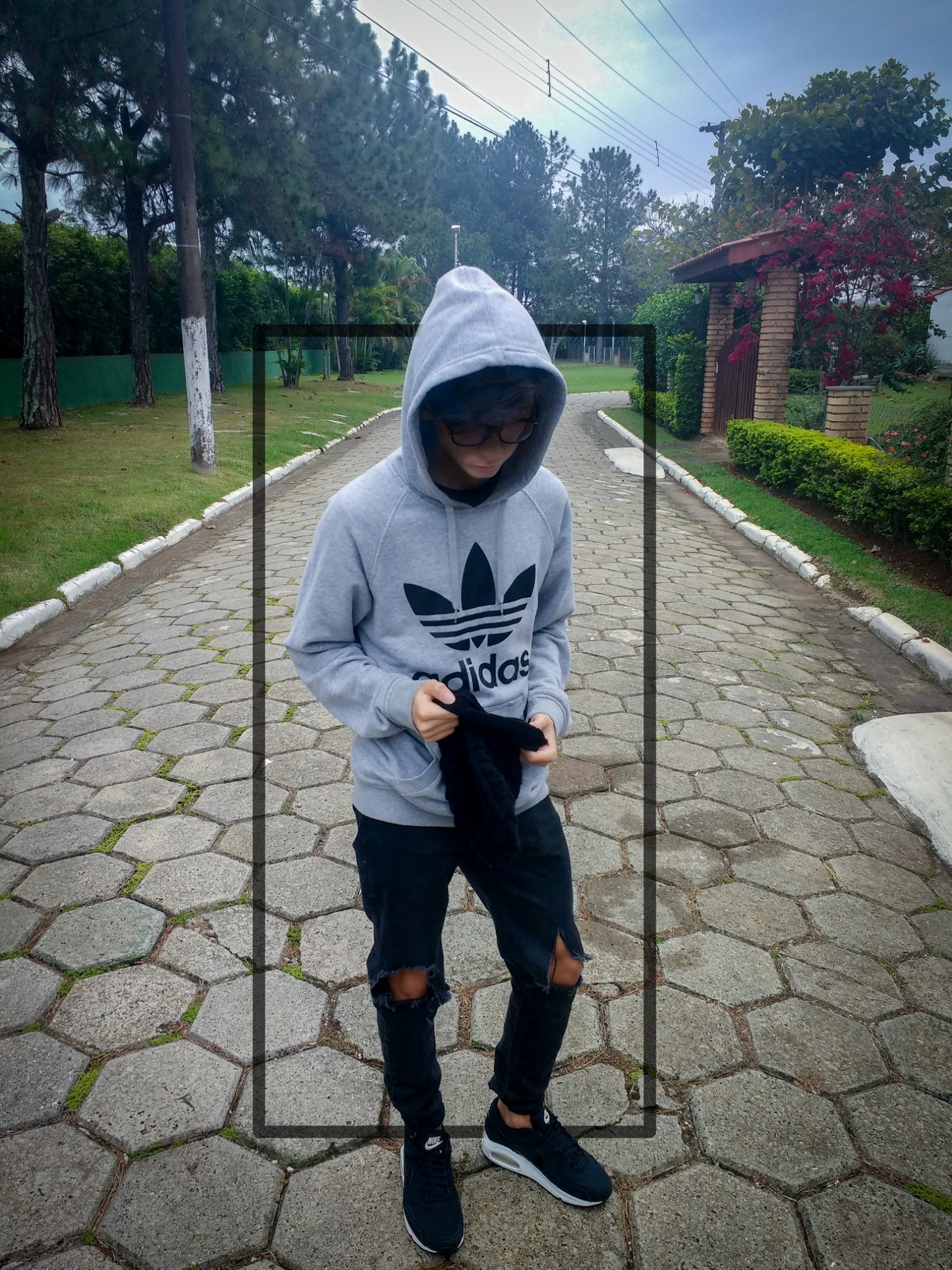 Freetoedit Airmax Trees Adidas Tumblrboy Nike Tumblr Freetoedit Airmax Trees Adidas Tumblrboy Nike Tumblr