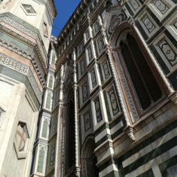 italy tuscany italianart architecture colours