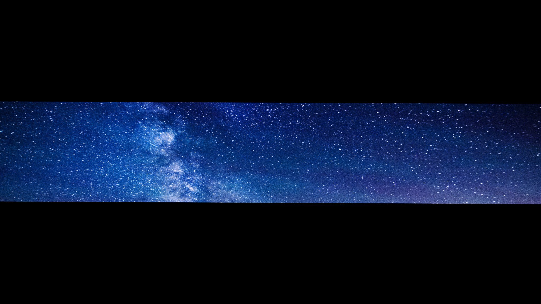 freetoedit free YouTube banner FREE TO USE...