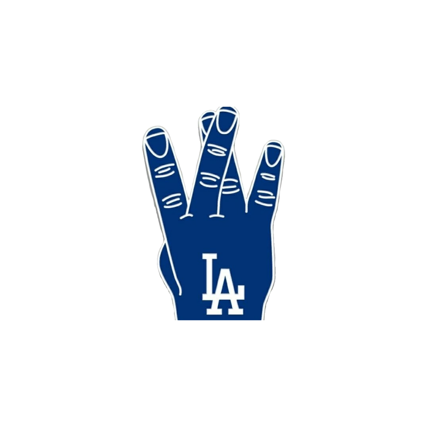 la freetoedit la sticker by michellegonzalez477