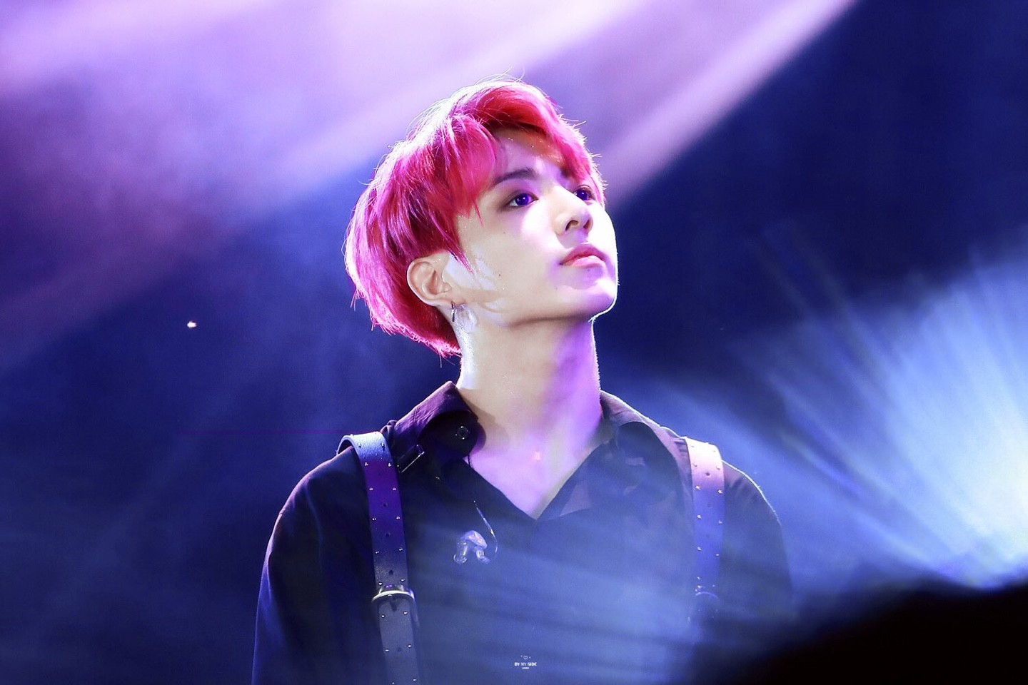 bts-jk-bts-jk-image-by-sopme