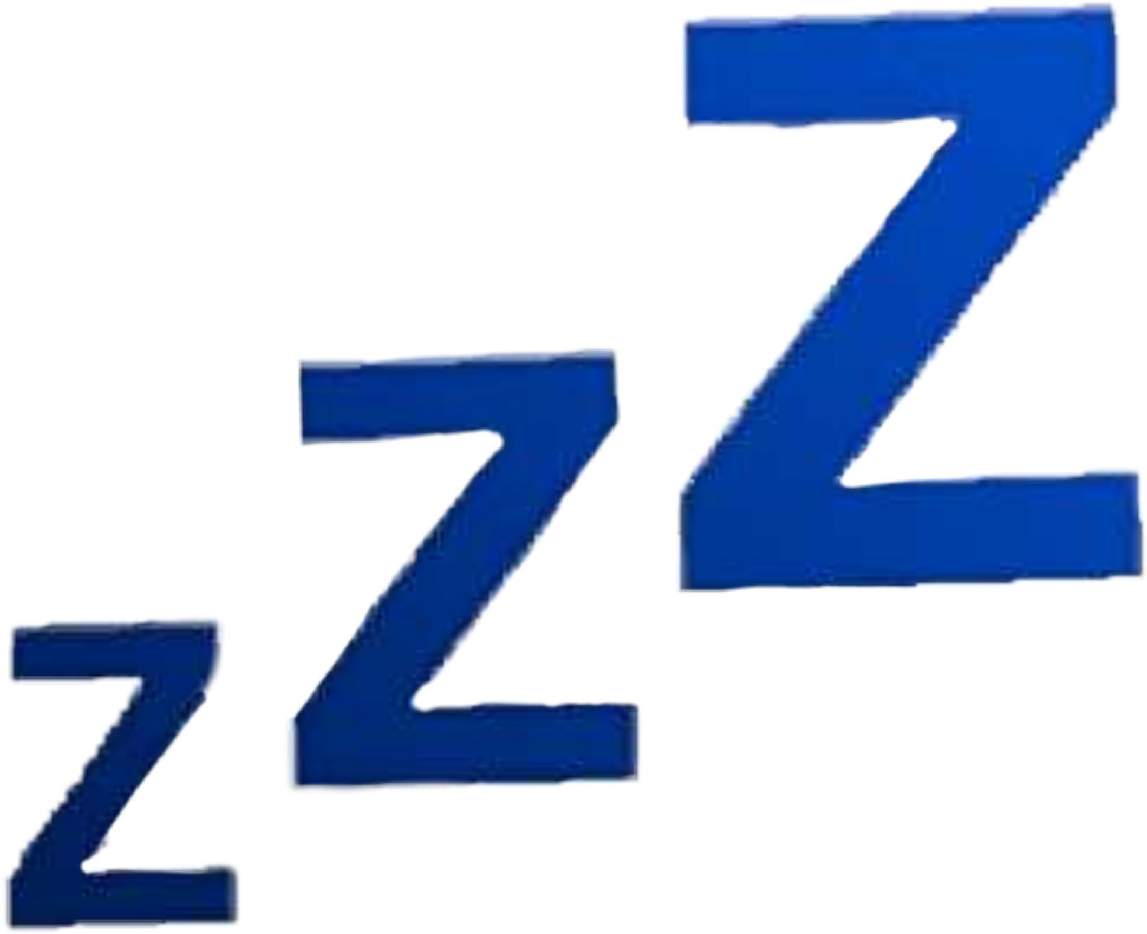 Спящий буквы. Эмодзи zzz. Zzz буквы PNG. Zzz Emoji PNG. Бренд zzz.