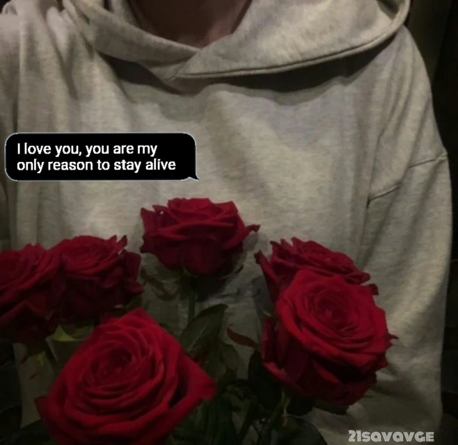 Download Hoffnungslose liebe For iPhone Hoffnungslose Liebe