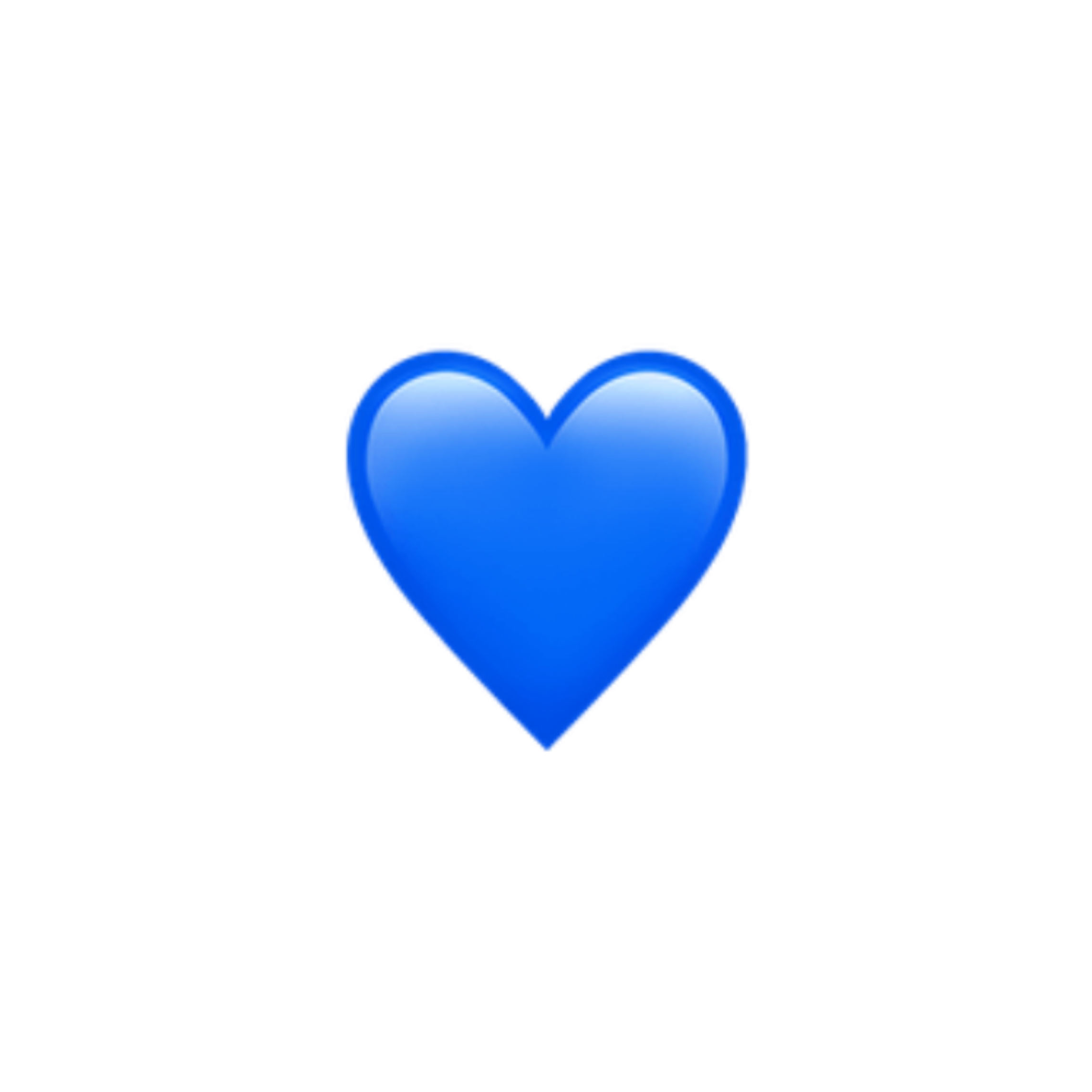 blue-heart-emoji-meaning-and-using-what-is-this-symbol-supposed-to