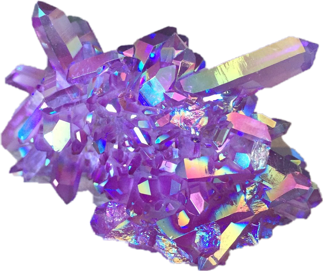 Кристальные фото. Kristall Minerals с120. Кайбер Кристалл фиолетовый. Перпл Кристалл. Красивые Кристаллы.