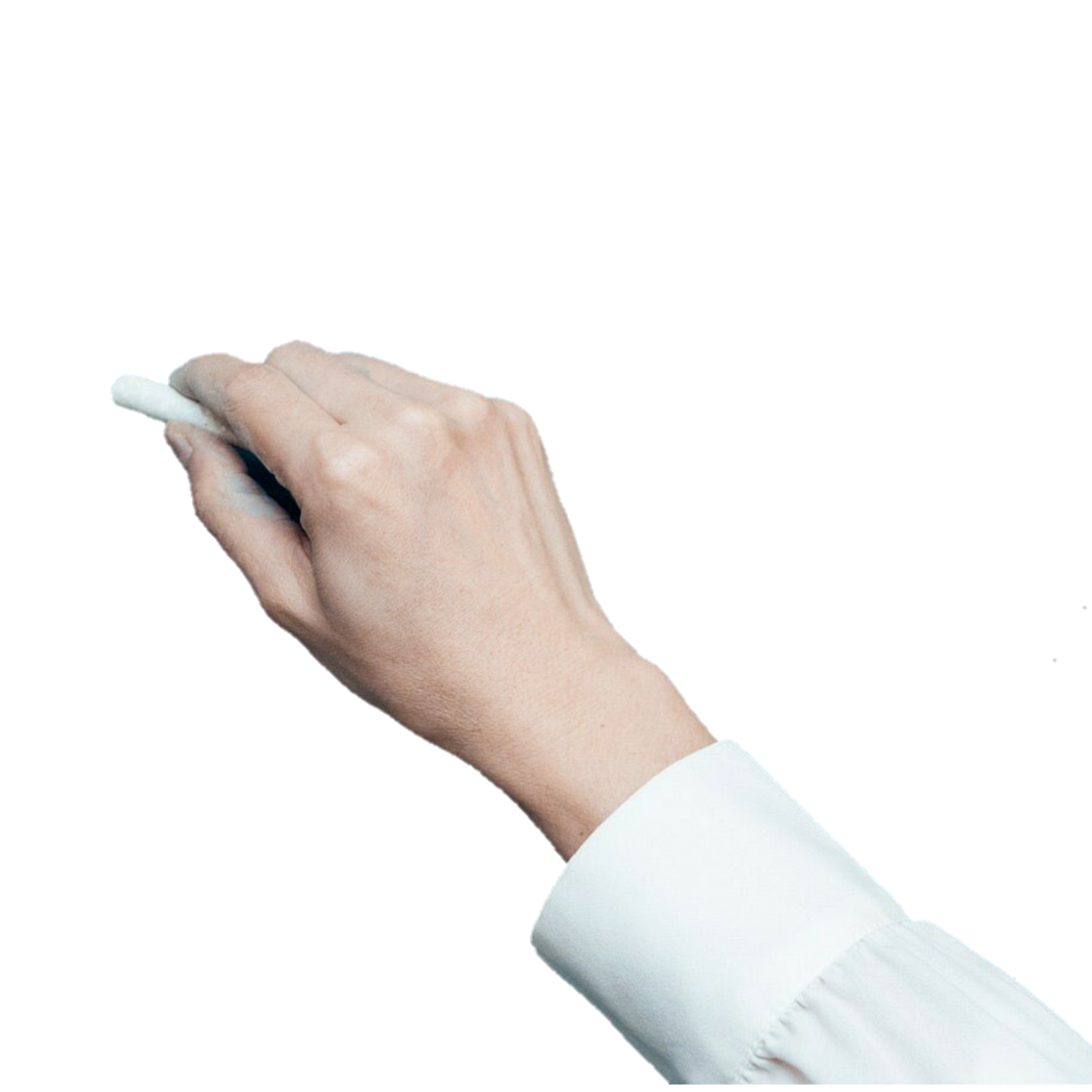 White hand transparent. Hand with Chalk. Бел Pro hand. Hand holding Stick. Stick hand