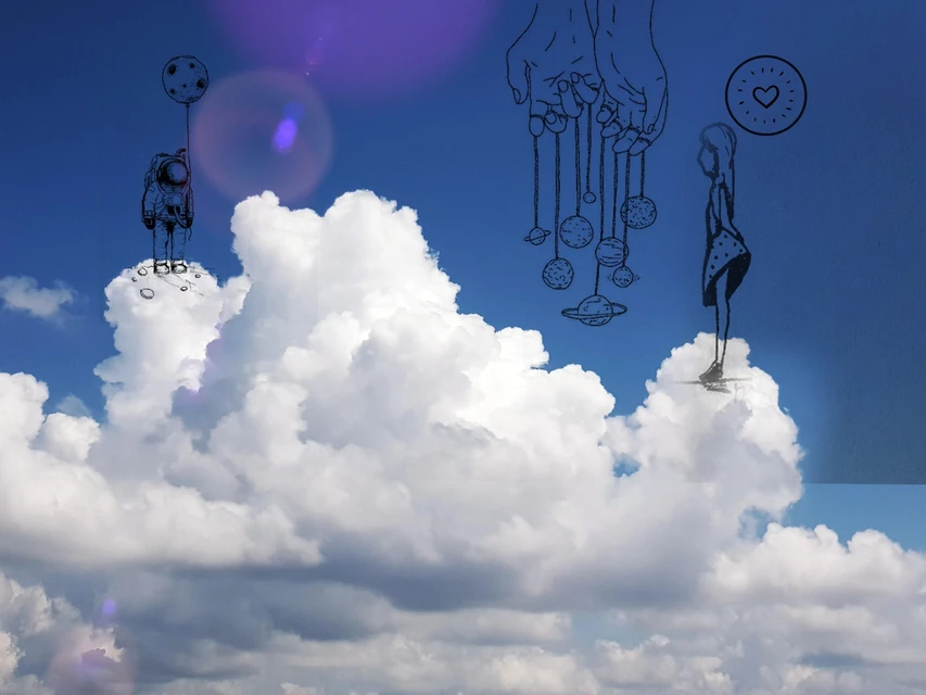 Skylovers Sky Image By Muhammed Rabie Skylovers Sky Image By Muhammed Rabie