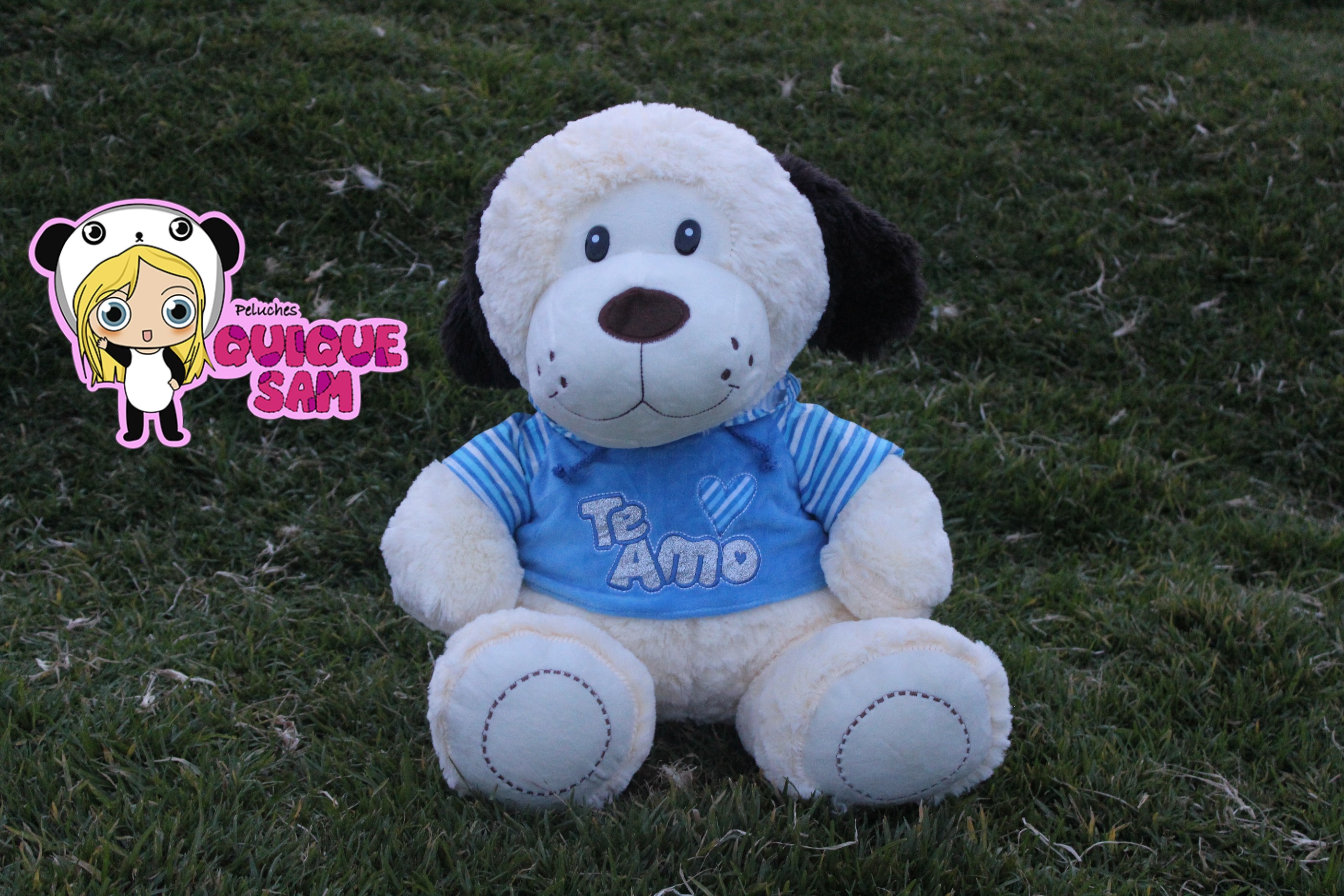 importadora de juguetes al por mayor