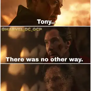 Marvel Dc Qcp Marvel Mcu By Ourworld16 Marvel Dc Qcp Marvel Mcu By Ourworld16