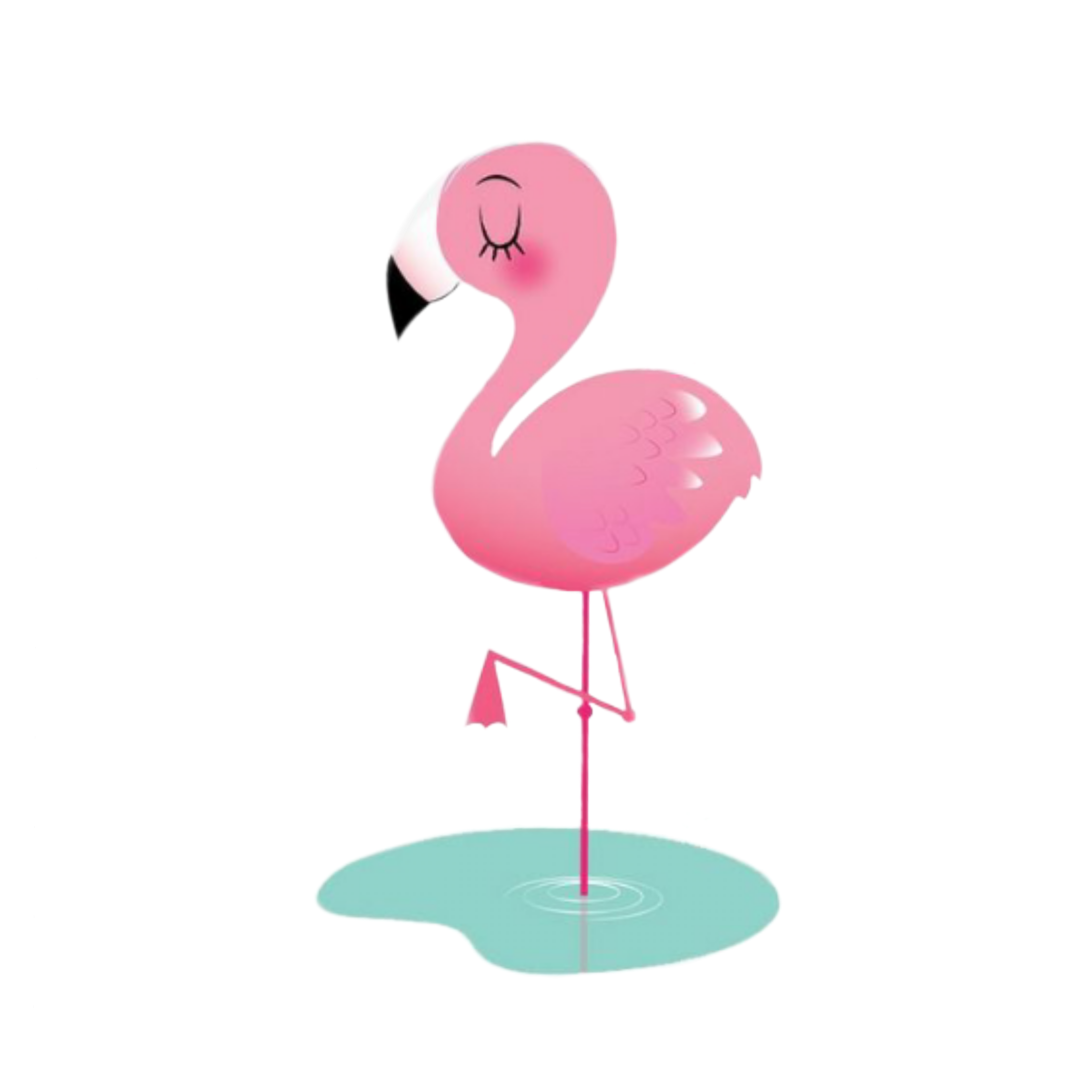 Милые фламинго. Персиковый фламинго. Милые рисунки фламинго. Фламинго 39684. Розовый фламинго эстетика.