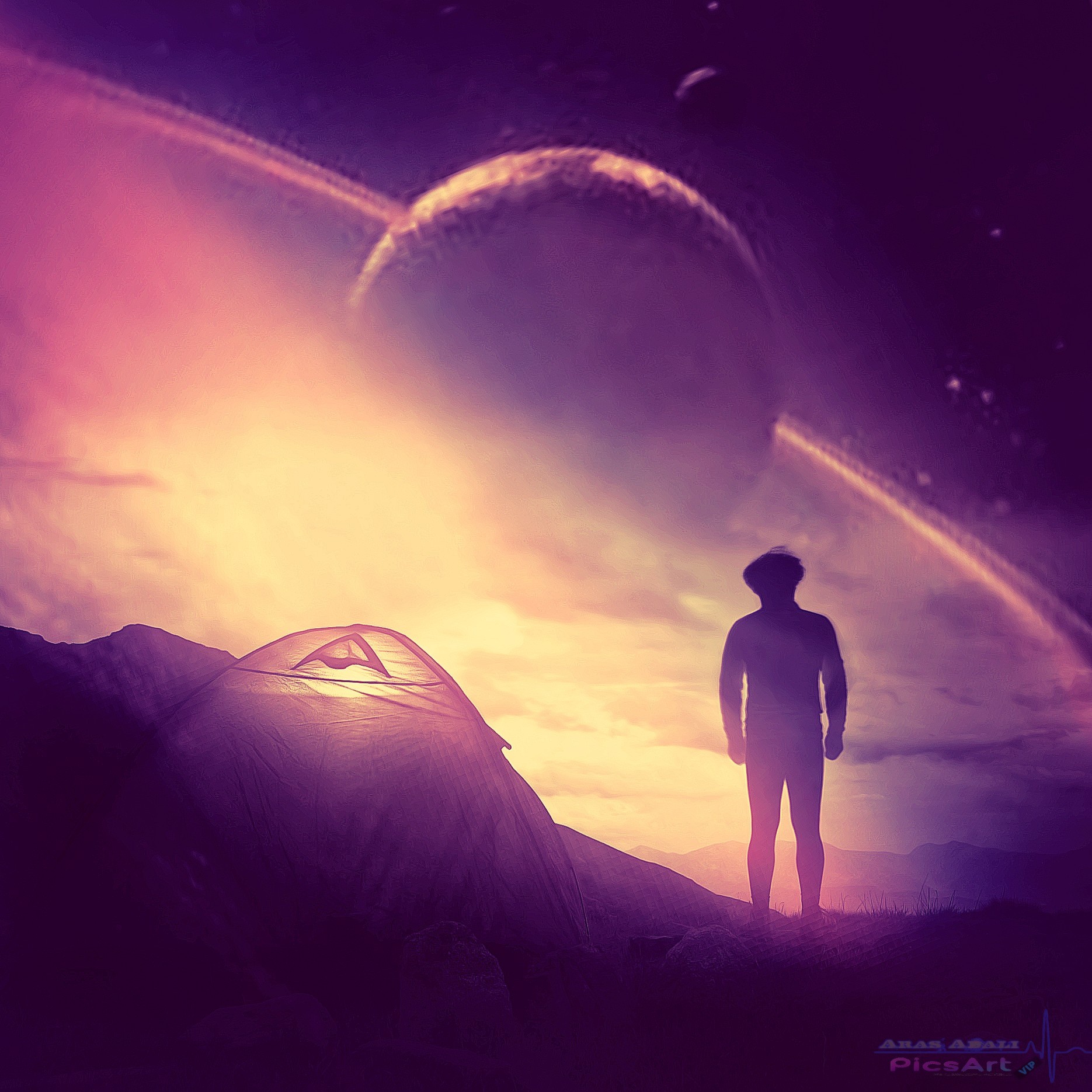 freetoedit galaxy universe people picsart myedit picsa… freetoedit galaxy universe people picsart myedit picsa…