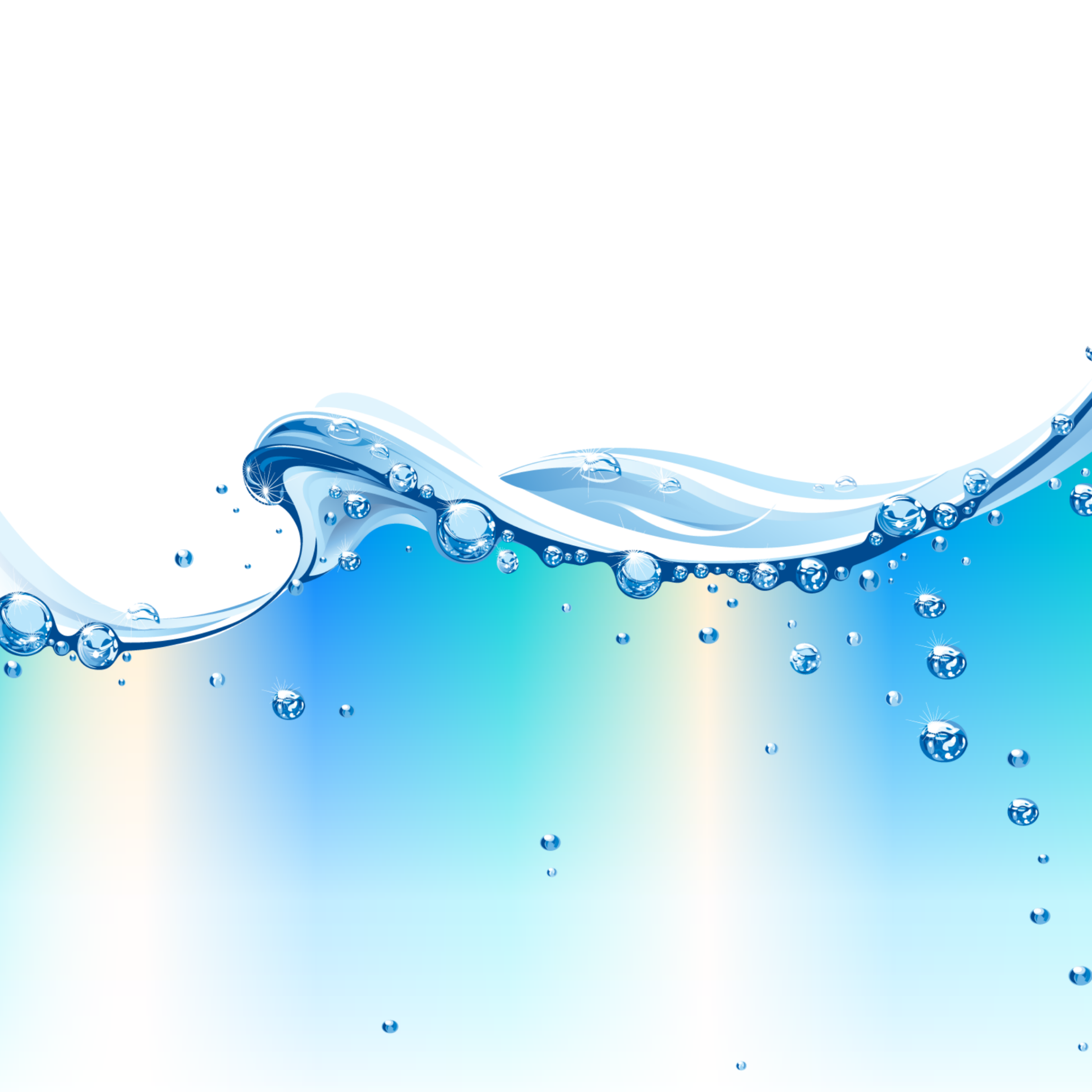 wave-splash-png-mq-blue-water-splash-bubbles-illustration-my-xxx-hot-girl