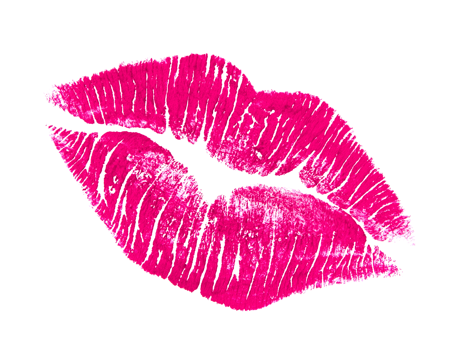 Makeup Lips Lipstick Freetoedit Sticker By Pelinyasemin21