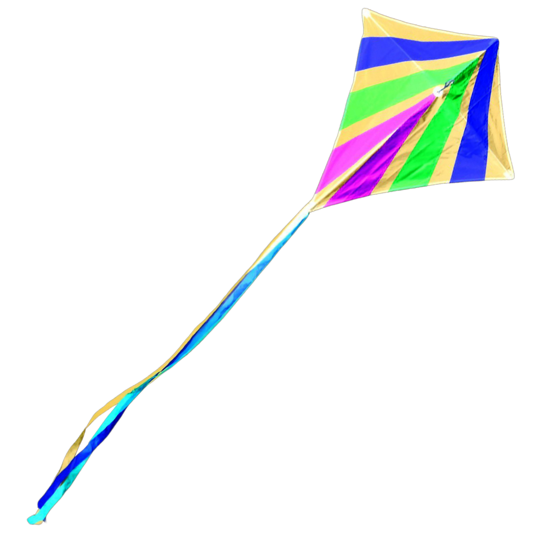 kite-flying-flyingkite-freetoedit-sticker-by-amberleanne420