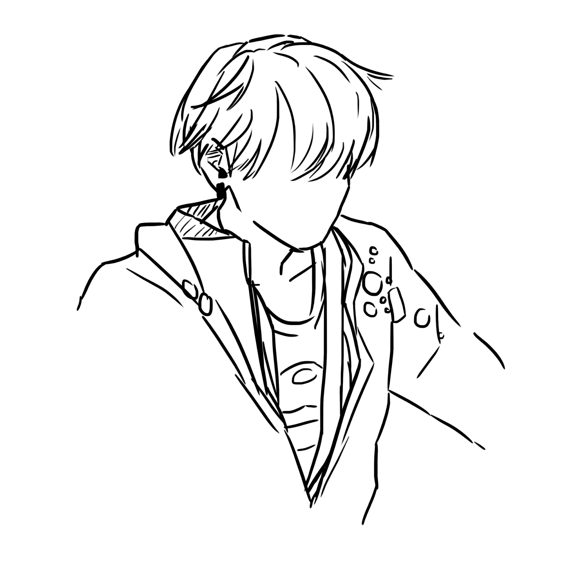 Download It's a suga doodle yall bts btsfanart suga minyoongi...