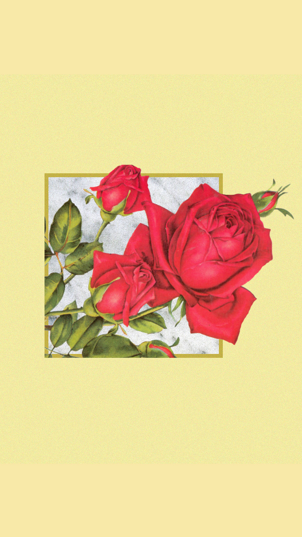 wallpaper flowers aesthetic freetoedit