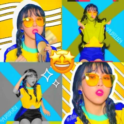 Saturacion Similar Hashtags On Picsart